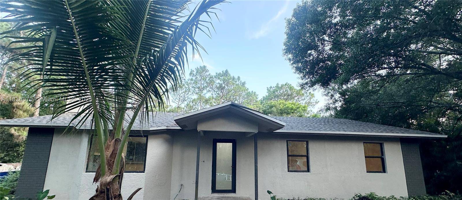 18268 N 42nd Rd N, Westlake, FL 33470