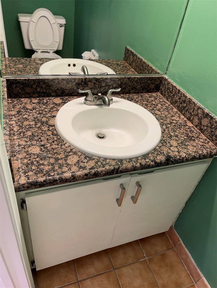 Boca Raton, FL 33432,1740 NW 4th Ave