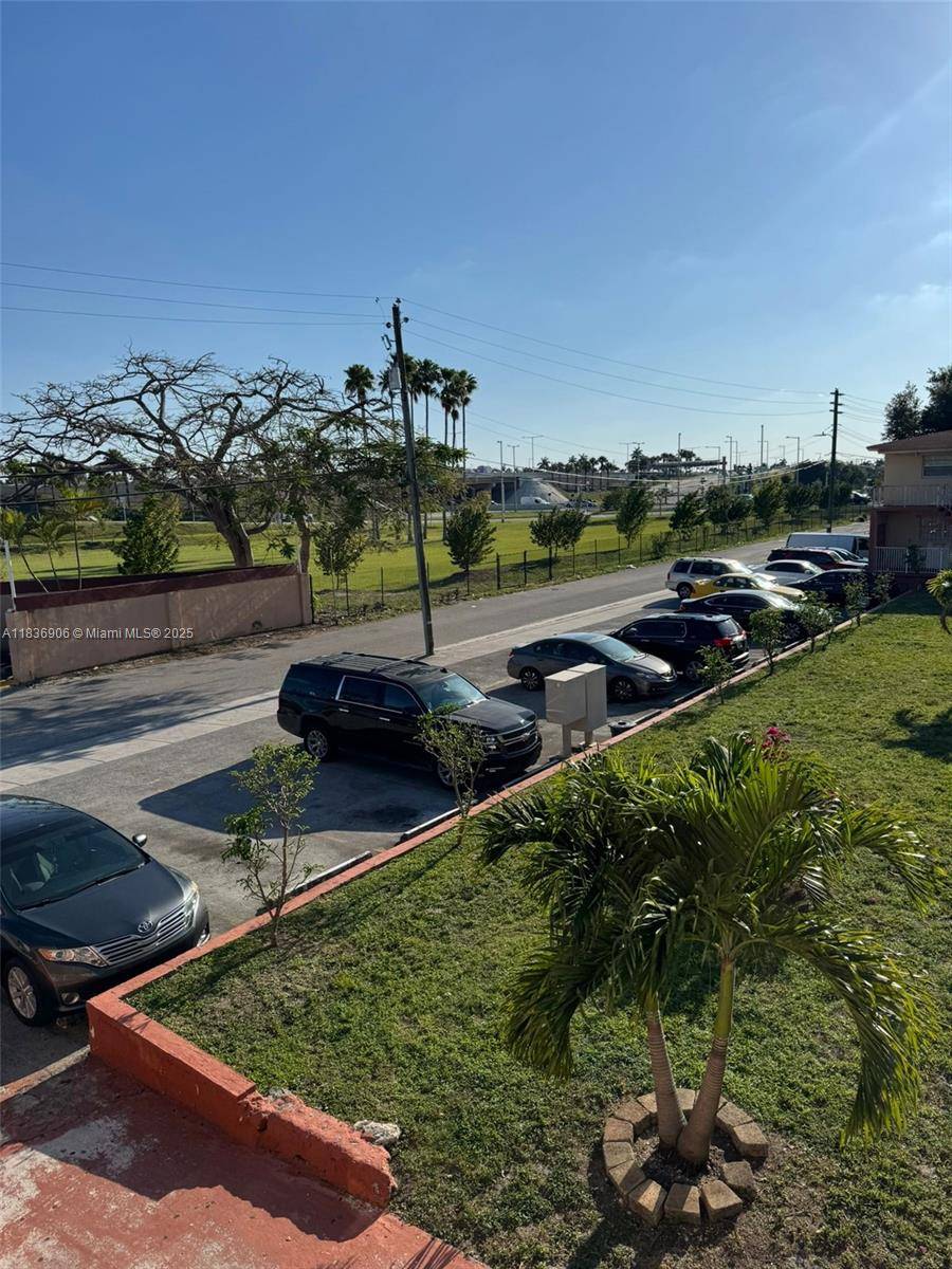 2651 NW 13th St #45, Miami, FL 33125