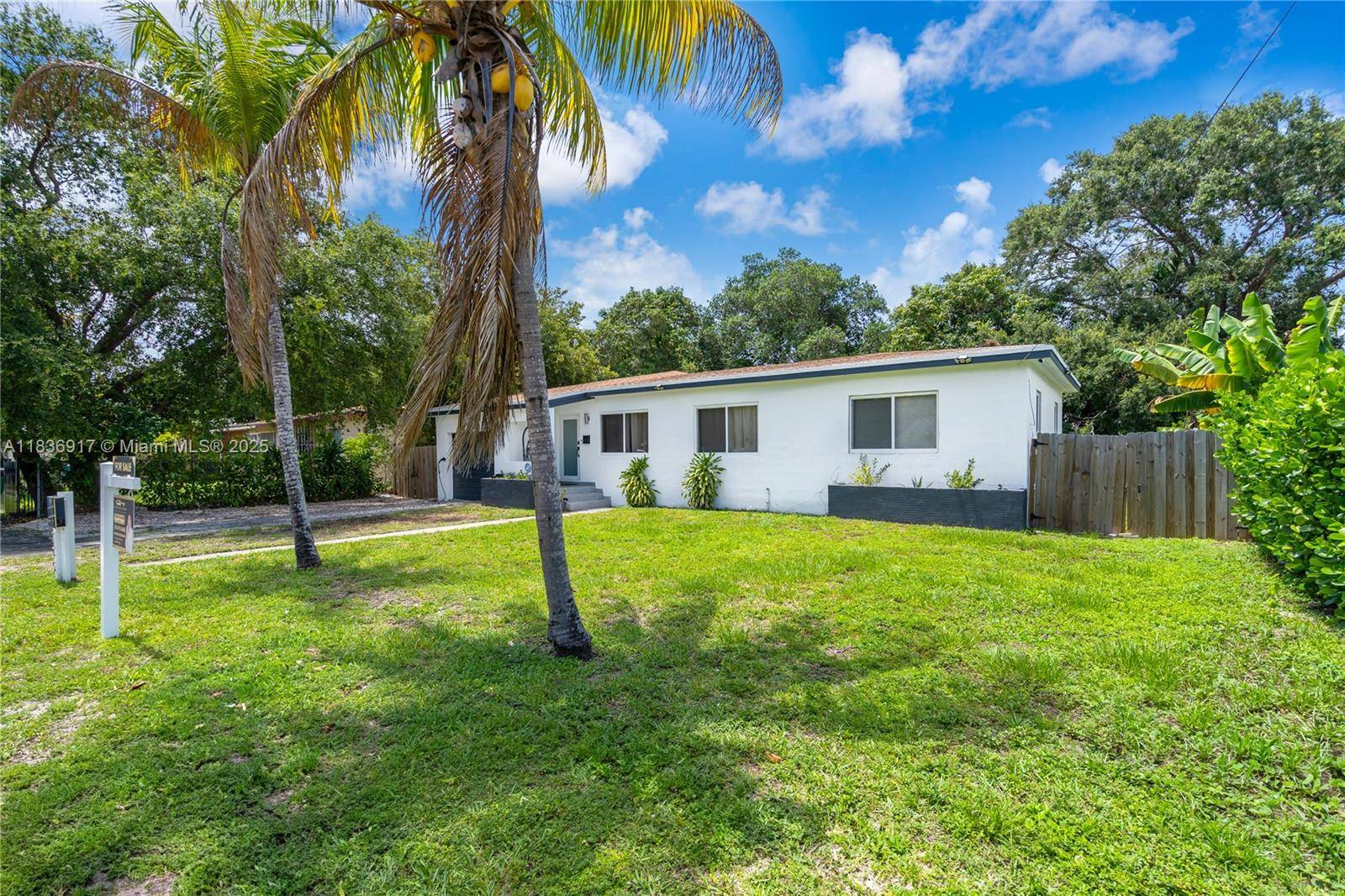 Miami, FL 33181,1735 NE 147th St