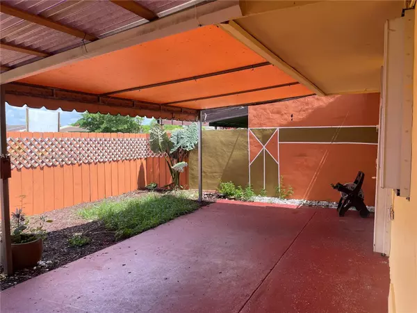 Miami, FL 33175,12979 SW 19th Ter #12979