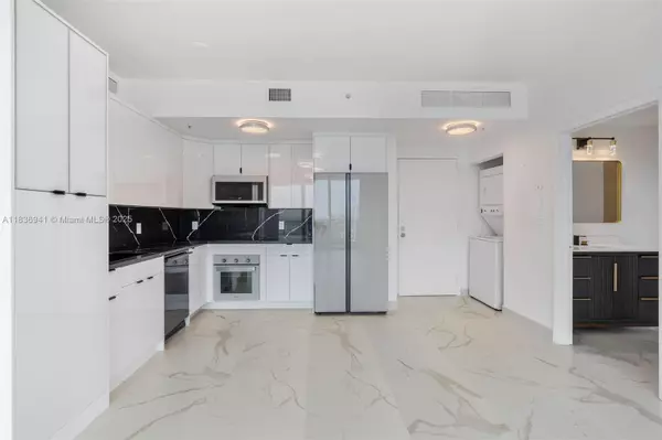 Miami, FL 33130,90 SW 3rd St #2506