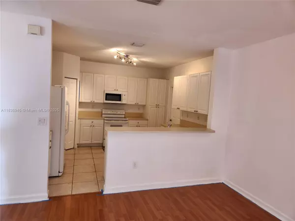 Doral, FL 33178,11179 NW 73rd Ter