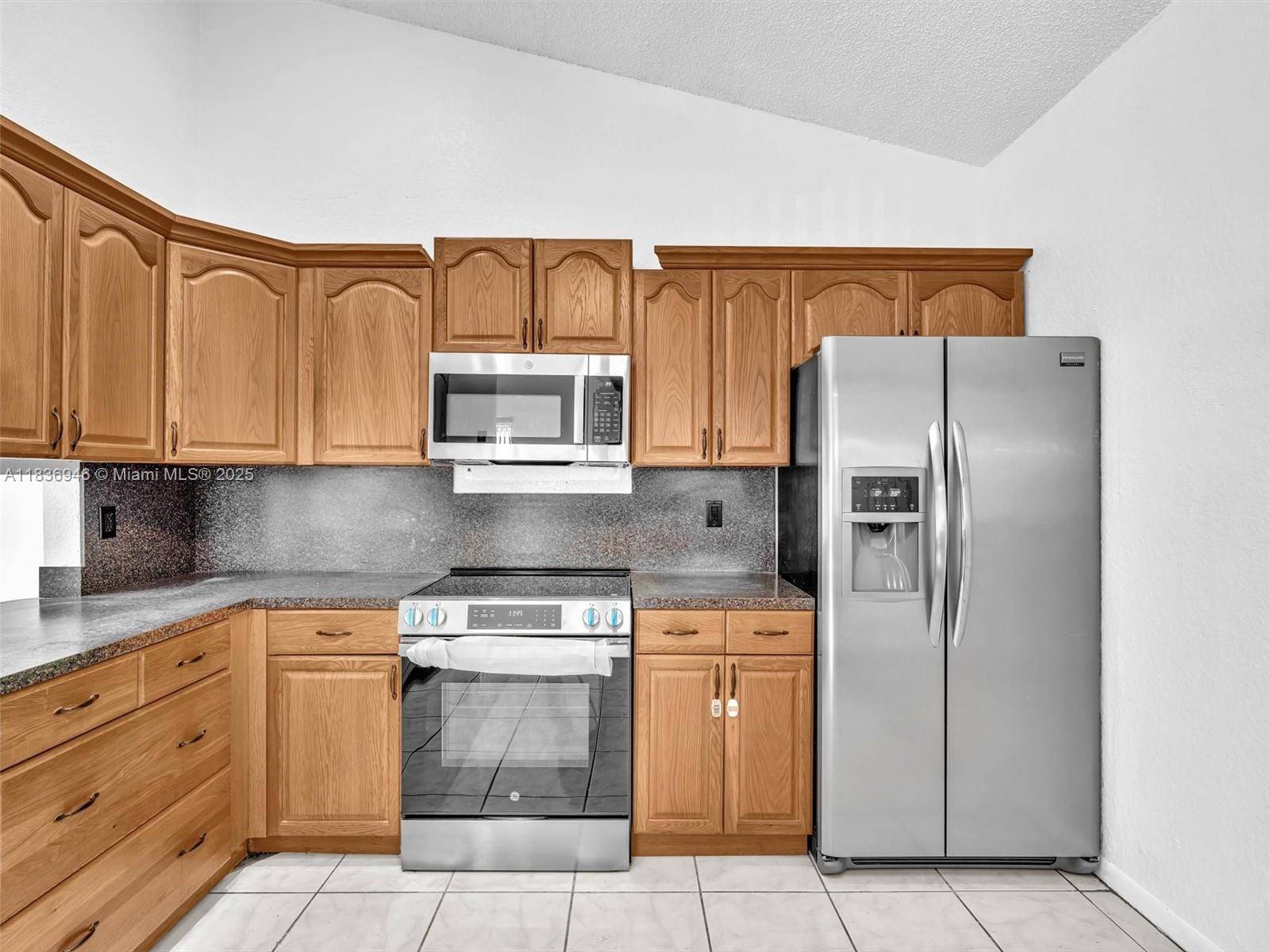 Dania Beach, FL 33312,5201 SW 31st Ave #112