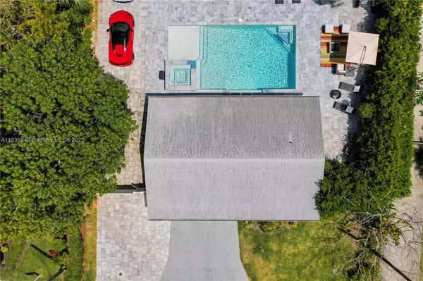 Bonita Springs, FL 34135,27237 Rio Vista Circle