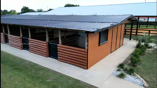 Ocala, FL 34473,1309 SW 145th St