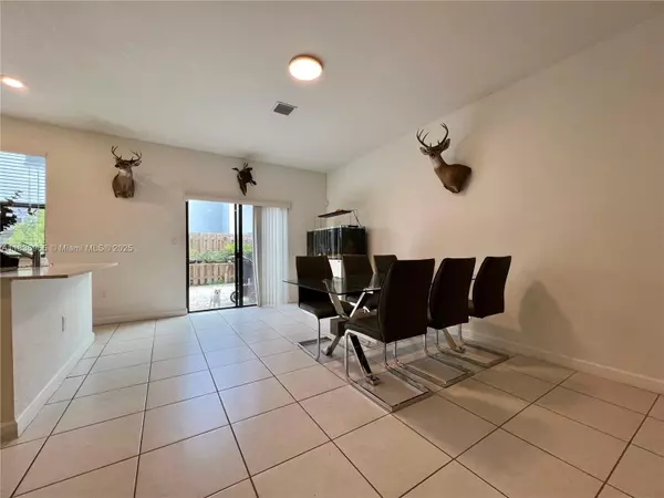 Homestead, FL 33033,13371 SW 287th St
