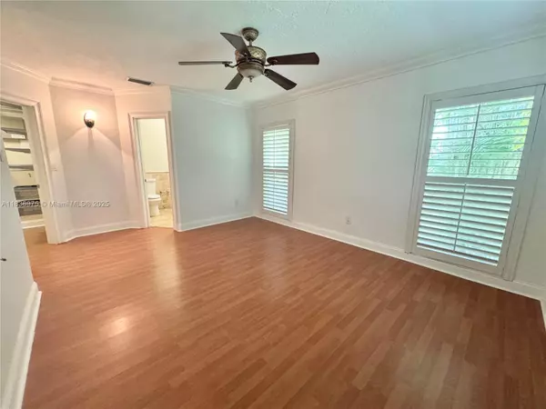Cutler Bay, FL 33157,18421 SW 86th Ct