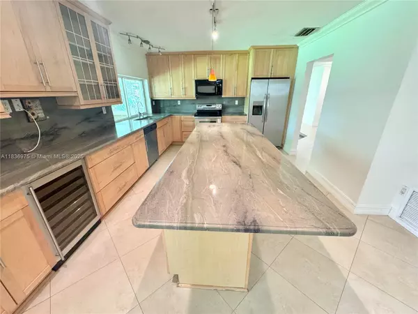 Cutler Bay, FL 33157,18421 SW 86th Ct