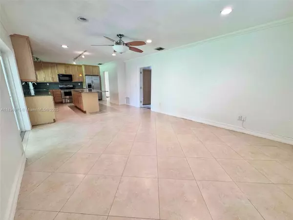 Cutler Bay, FL 33157,18421 SW 86th Ct