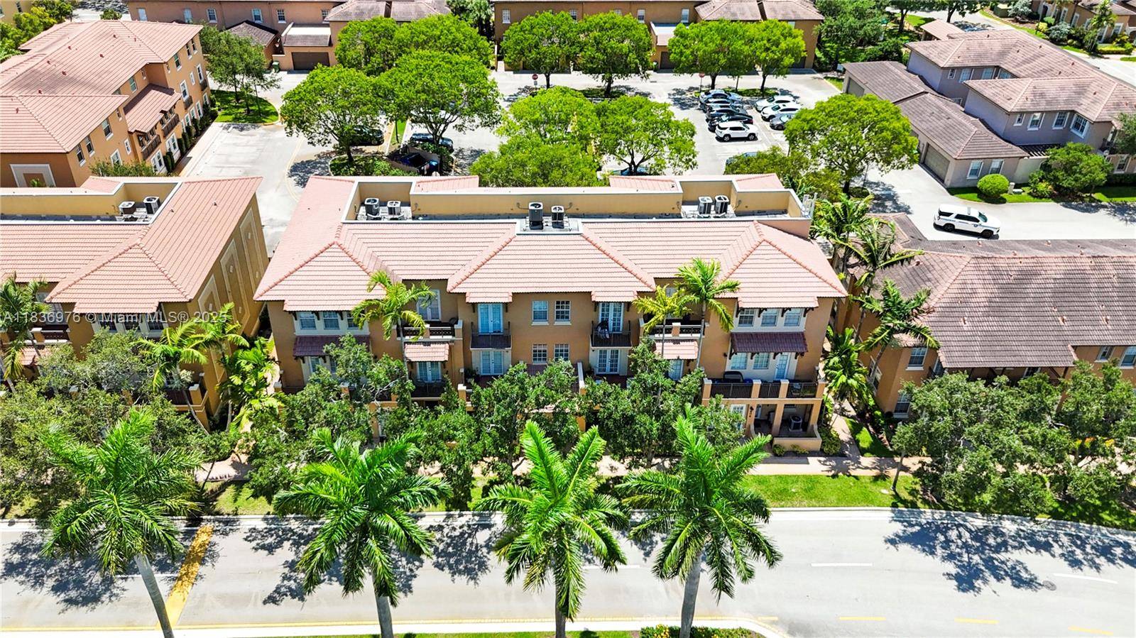 Pembroke Pines, FL 33027,814 SW 147th Ave #3606