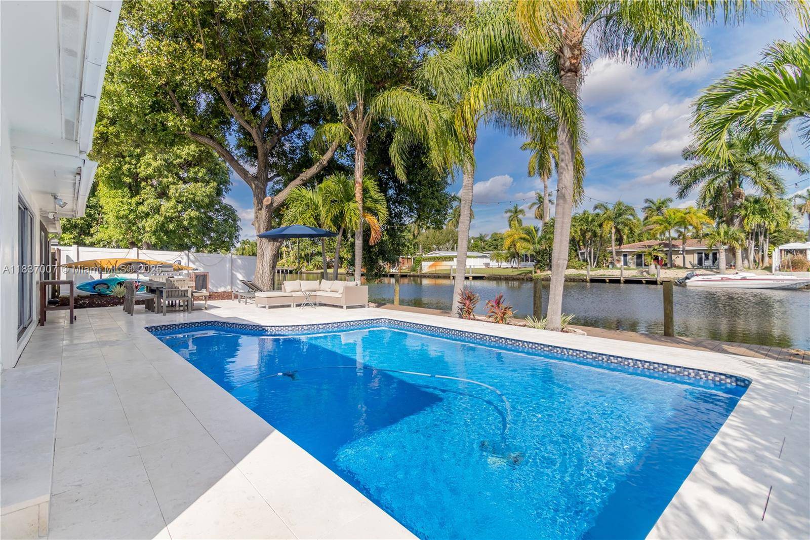 Wilton Manors, FL 33334,117 Almar Dr