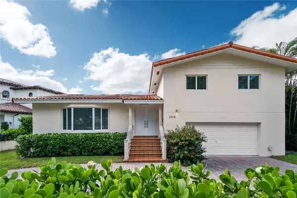 Coral Gables, FL 33146,5308 Riviera Dr