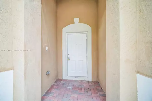 Miami, FL 33170,10751 SW 228th Ter