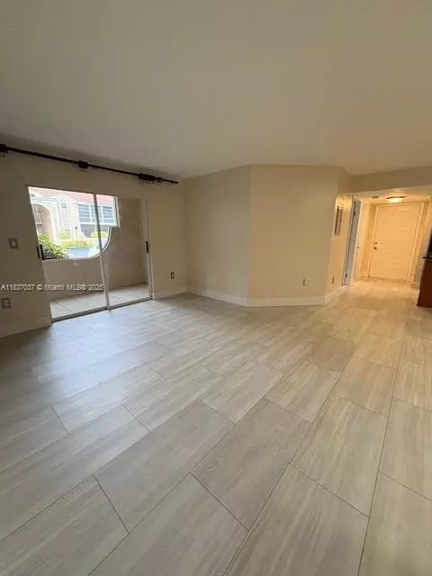 Doral, FL 33178,4700 NW 102nd Ave #104-23