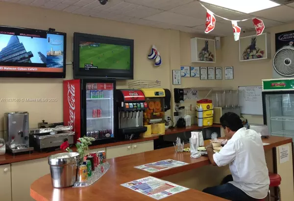 Hialeah, FL 33010,1000 E 8th Ave