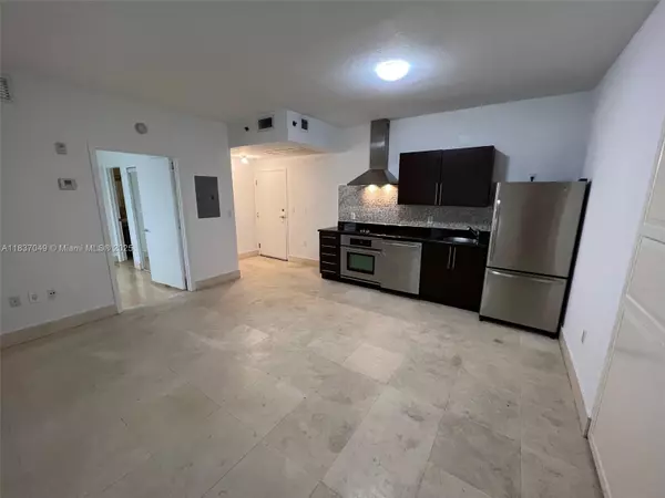 1300 Pennsylvania Ave #103, Miami Beach, FL 33139