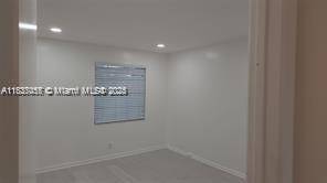 Pembroke Pines, FL 33027,13455 SW 9th Ct #113J