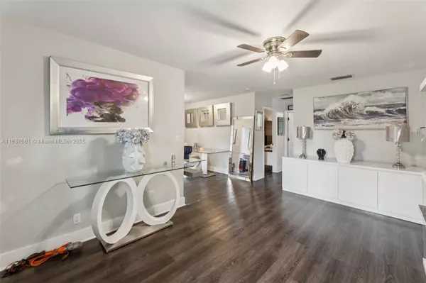 Pompano Beach, FL 33064,3201 NW 4th Ter #80