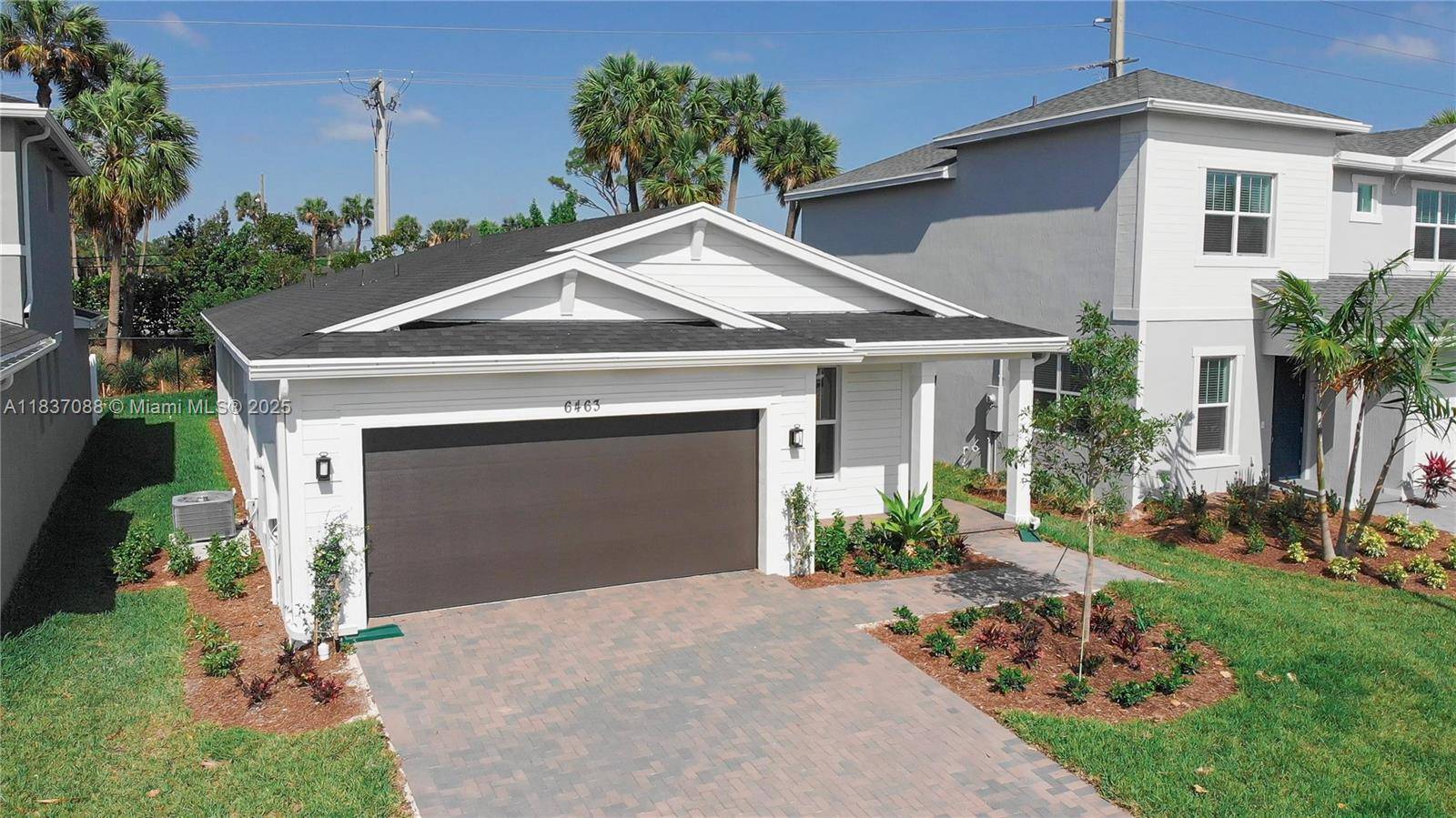 West Palm Beach, FL 33415,6463 Trails Of Foxford Ct