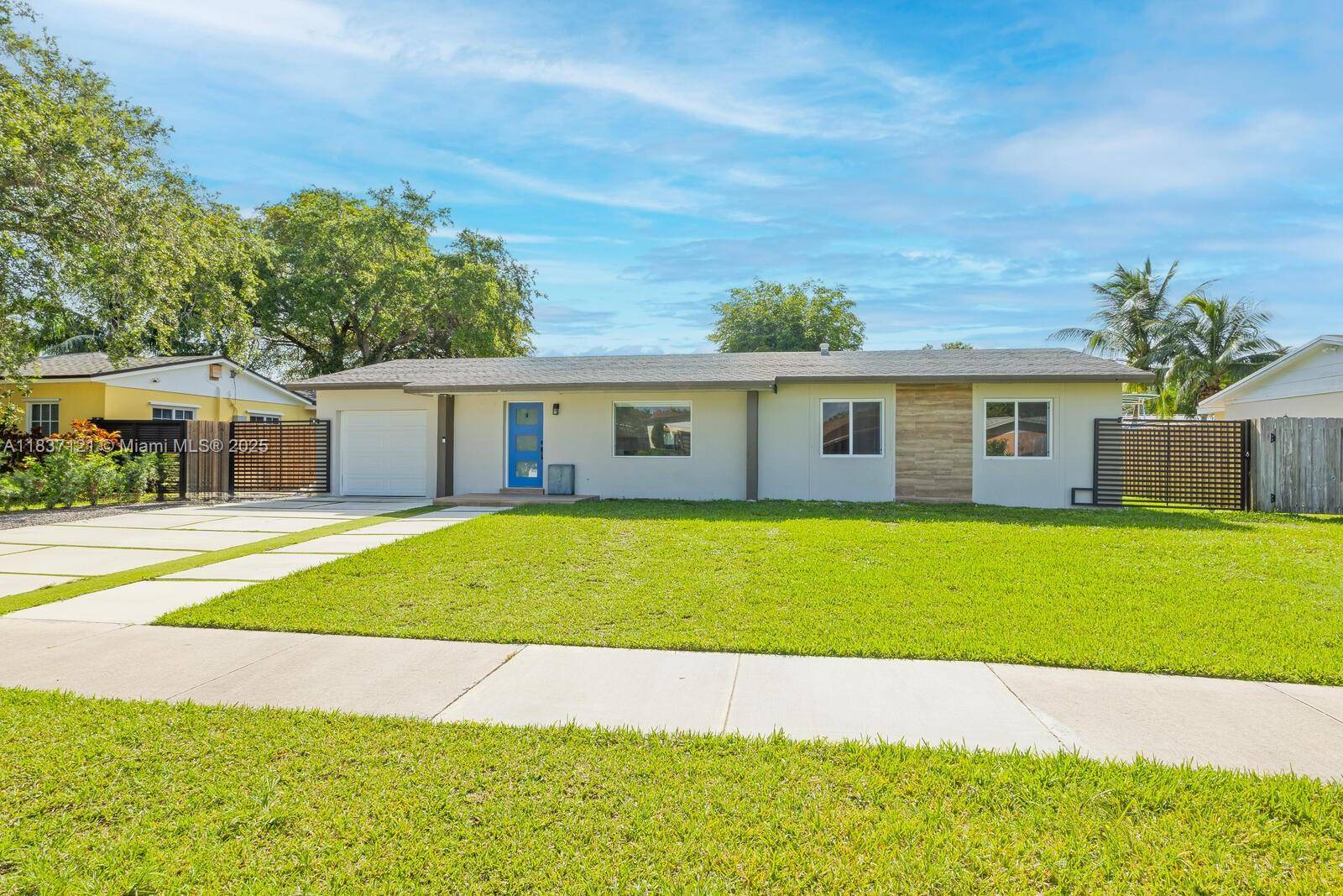 18013 SW 89th Pl, Palmetto Bay, FL 33157