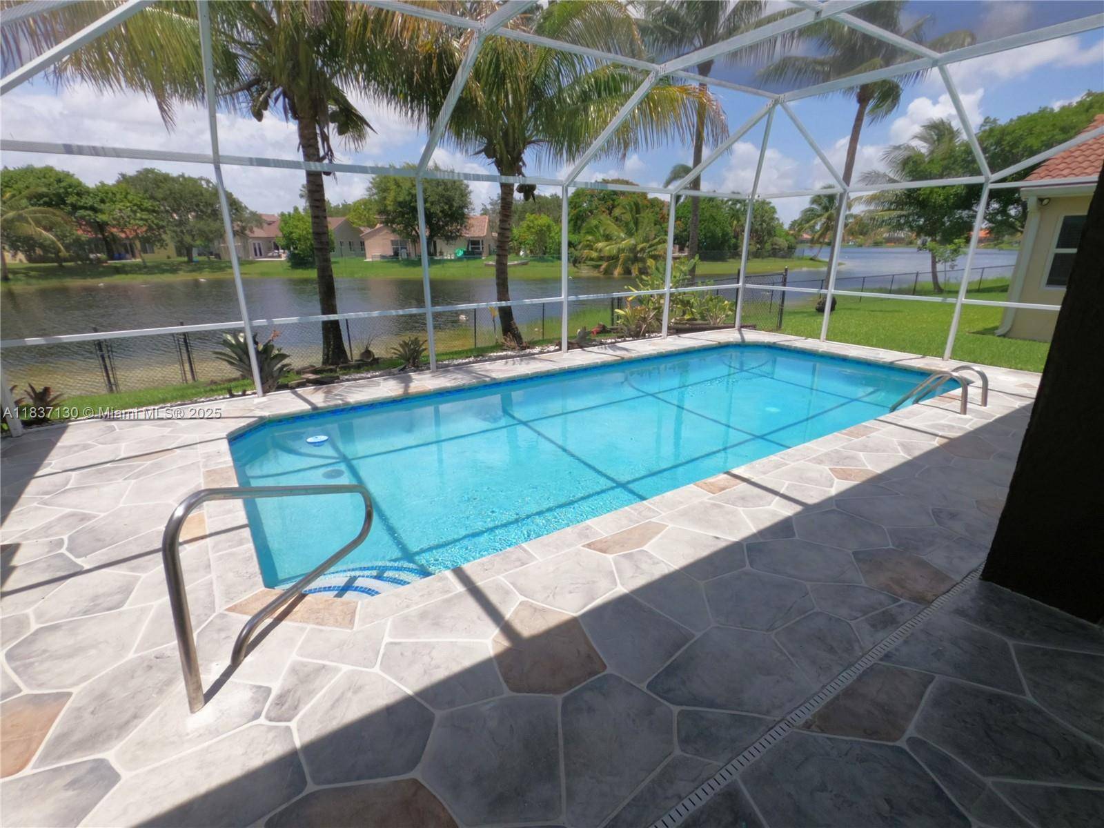 Pembroke Pines, FL 33029,18845 NW 2nd St #0