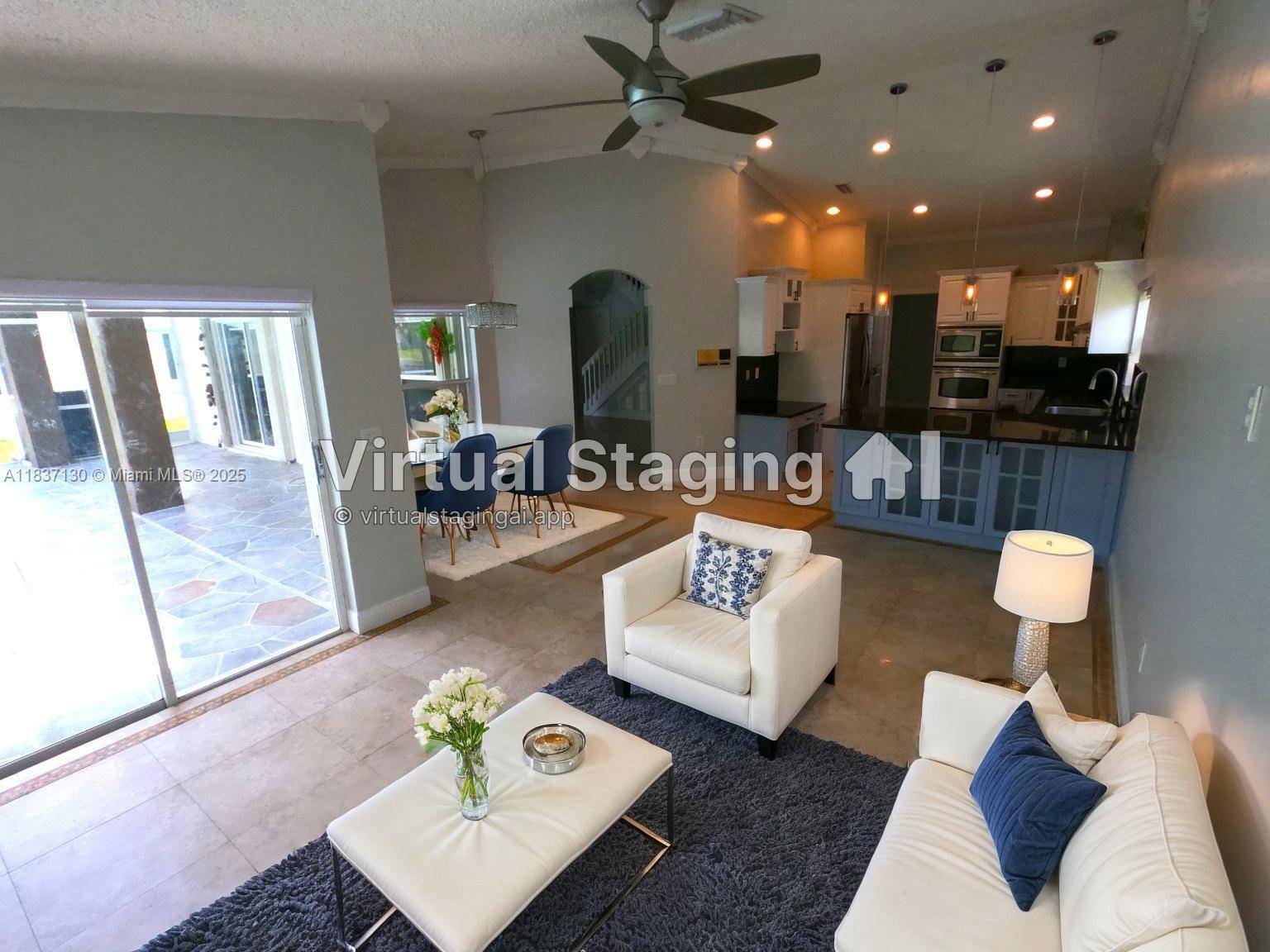 Pembroke Pines, FL 33029,18845 NW 2nd St #0