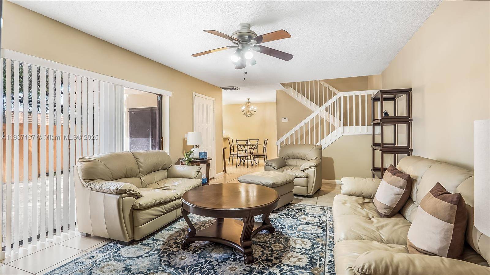 West Palm Beach, FL 33407,135 Heritage Way