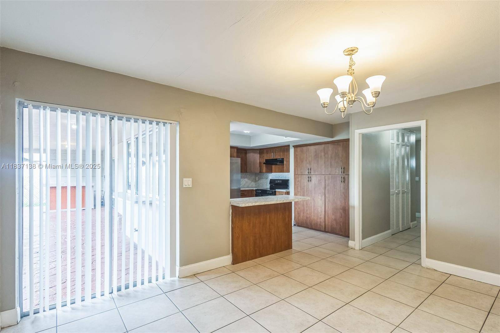 Sunrise, FL 33322,8390 NW 24th St