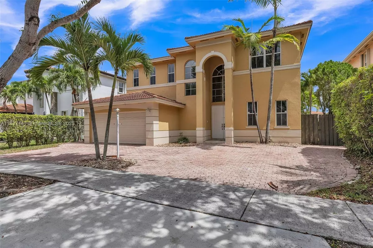 Miami, FL 33193,16063 SW 63rd Ter