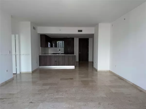 Miami, FL 33131,68 SE 6th St #3204