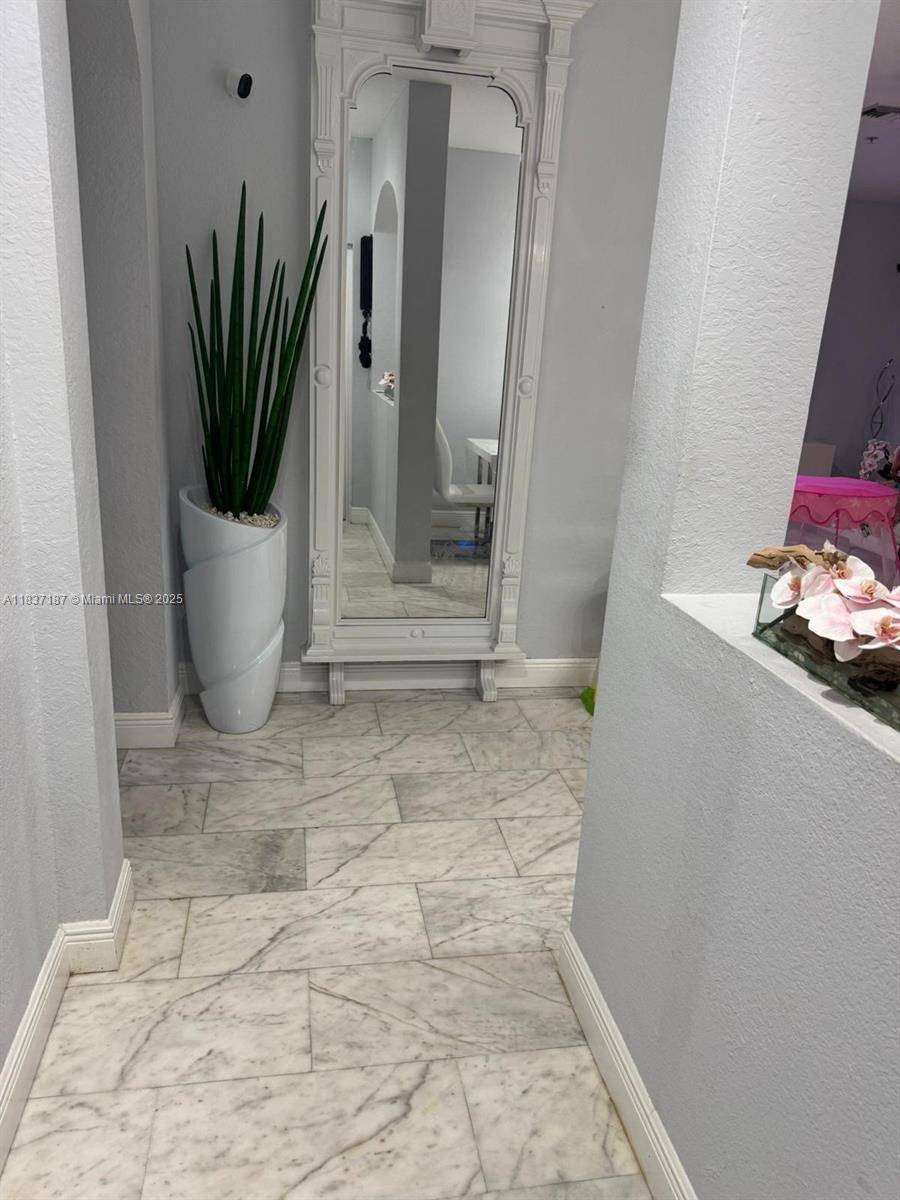 Miramar, FL 33027,4301 SW 160th Ave #215