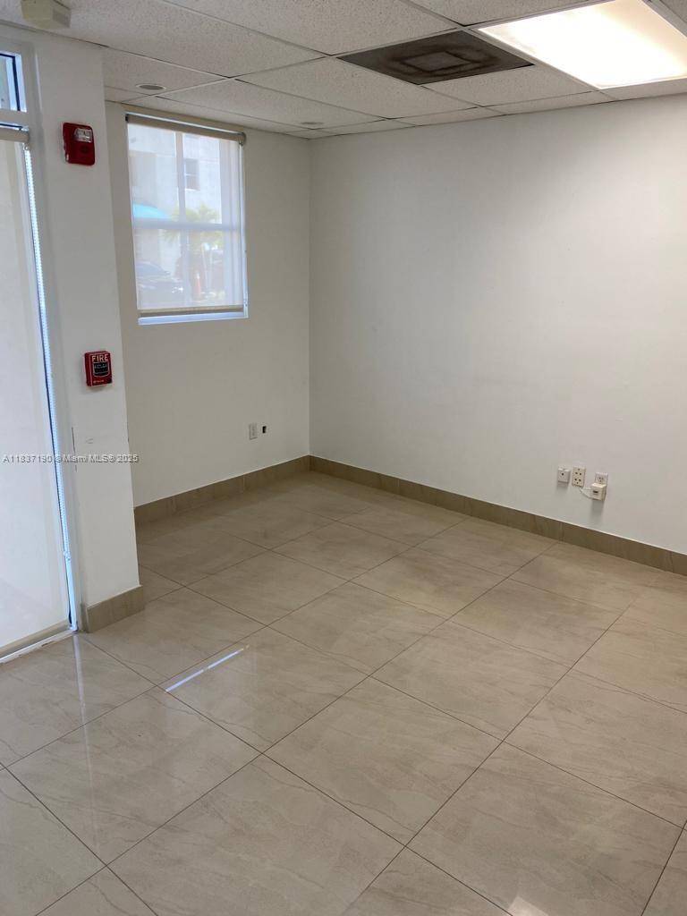 Doral, FL 33178,5930 NW 99th Ave #4