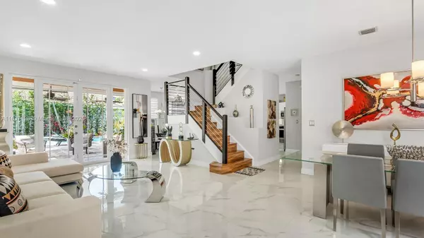 Miramar, FL 33027,16204 SW 18th Pl