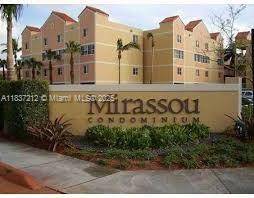 6155 NW 186th St #212, Hialeah, FL 33015