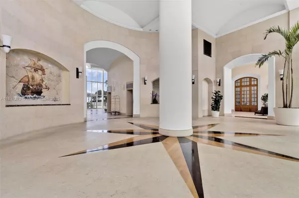 Miami, FL 33129,1643 Brickell Ave #1406