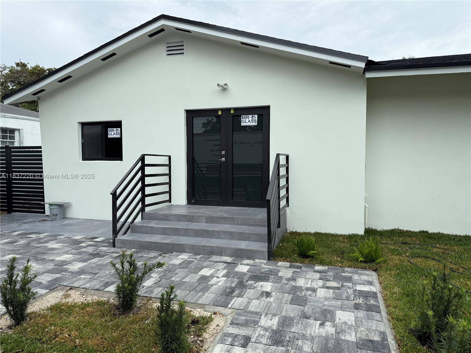 1045 NW 58th Ter #0, Miami, FL 33127