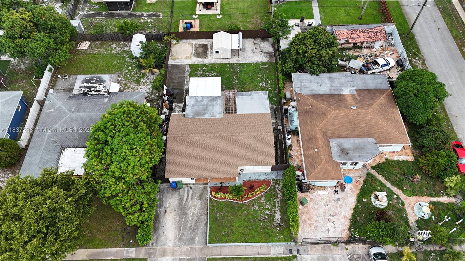Fort Lauderdale, FL 33312,2855 SW 10th St