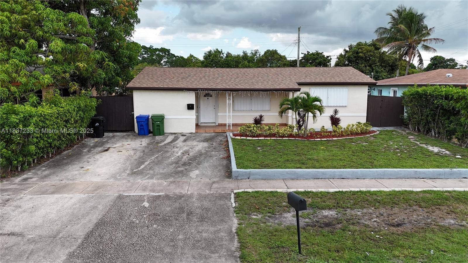 Fort Lauderdale, FL 33312,2855 SW 10th St