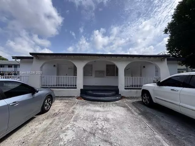Sweetwater, FL 33174,10775 SW 4th St
