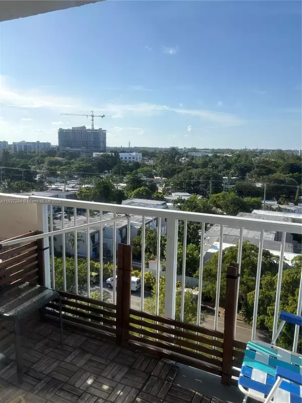 North Miami, FL 33181,Address not disclosed