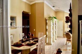 Miami, FL 33185,15320 SW 53rd St