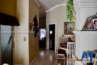 Miami, FL 33185,15320 SW 53rd St