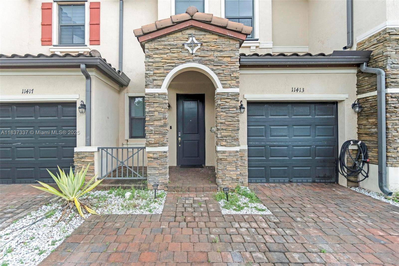 Homestead, FL 33032,11413 SW 253rd St