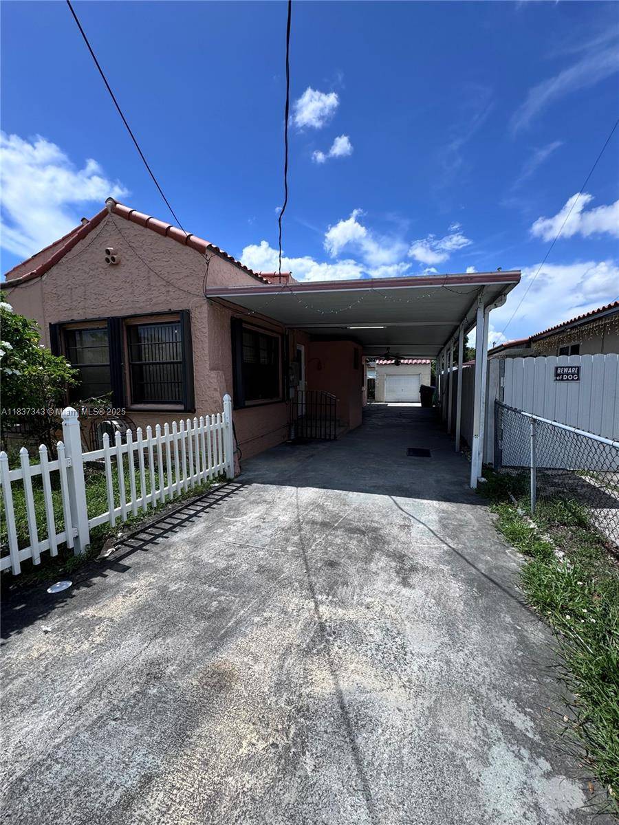 Miami, FL 33125,3444 NW 4th St #1