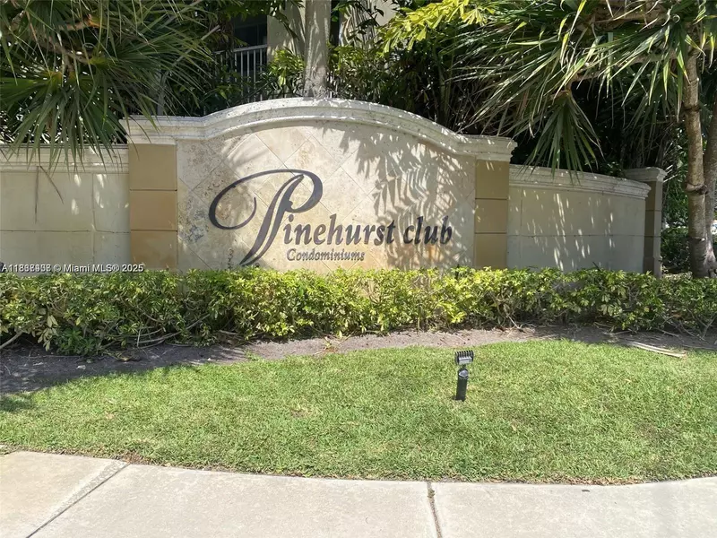 410 S Park Rd #1-208, Hollywood, FL 33021