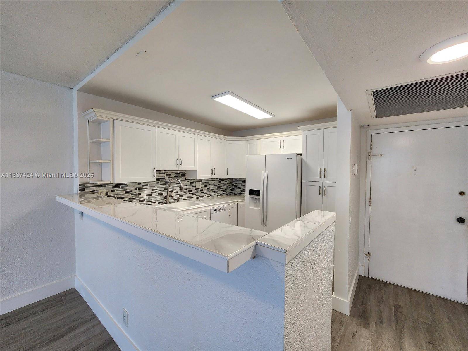 Hallandale Beach, FL 33009,2030 S Ocean Dr #502