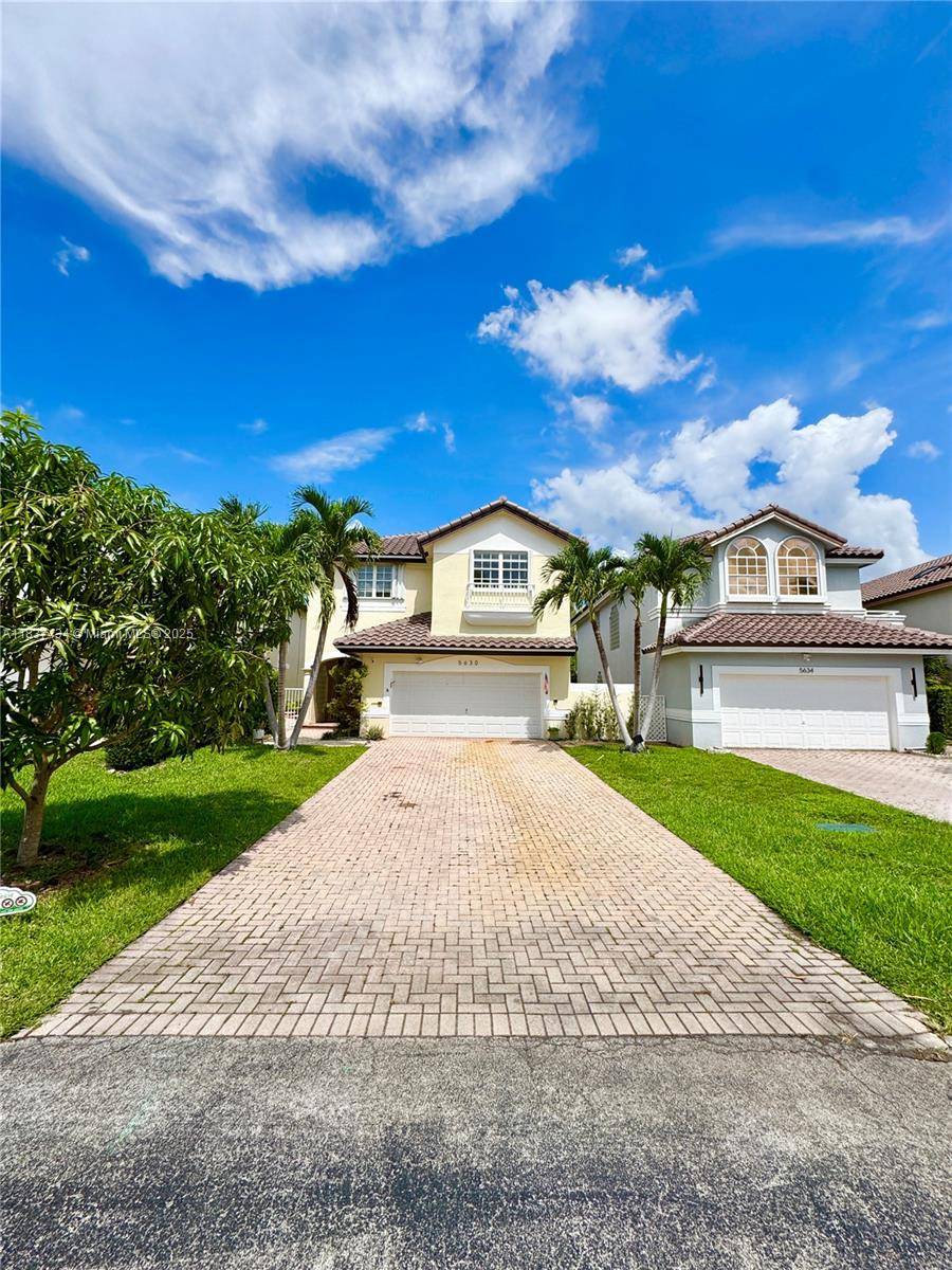 Doral, FL 33178,5630 NW 104th Ct