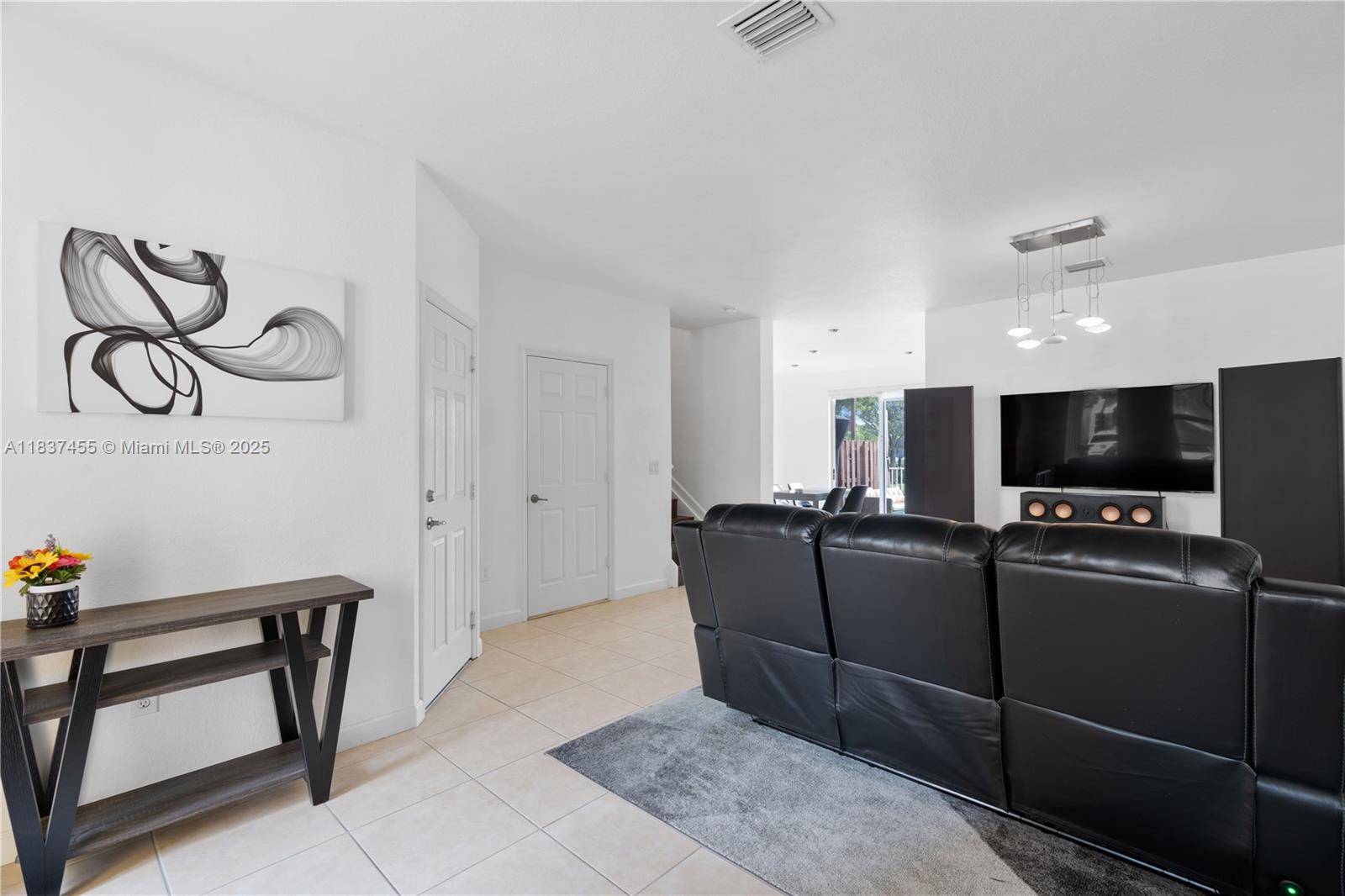Doral, FL 33178,8618 NW 113th Ct #.
