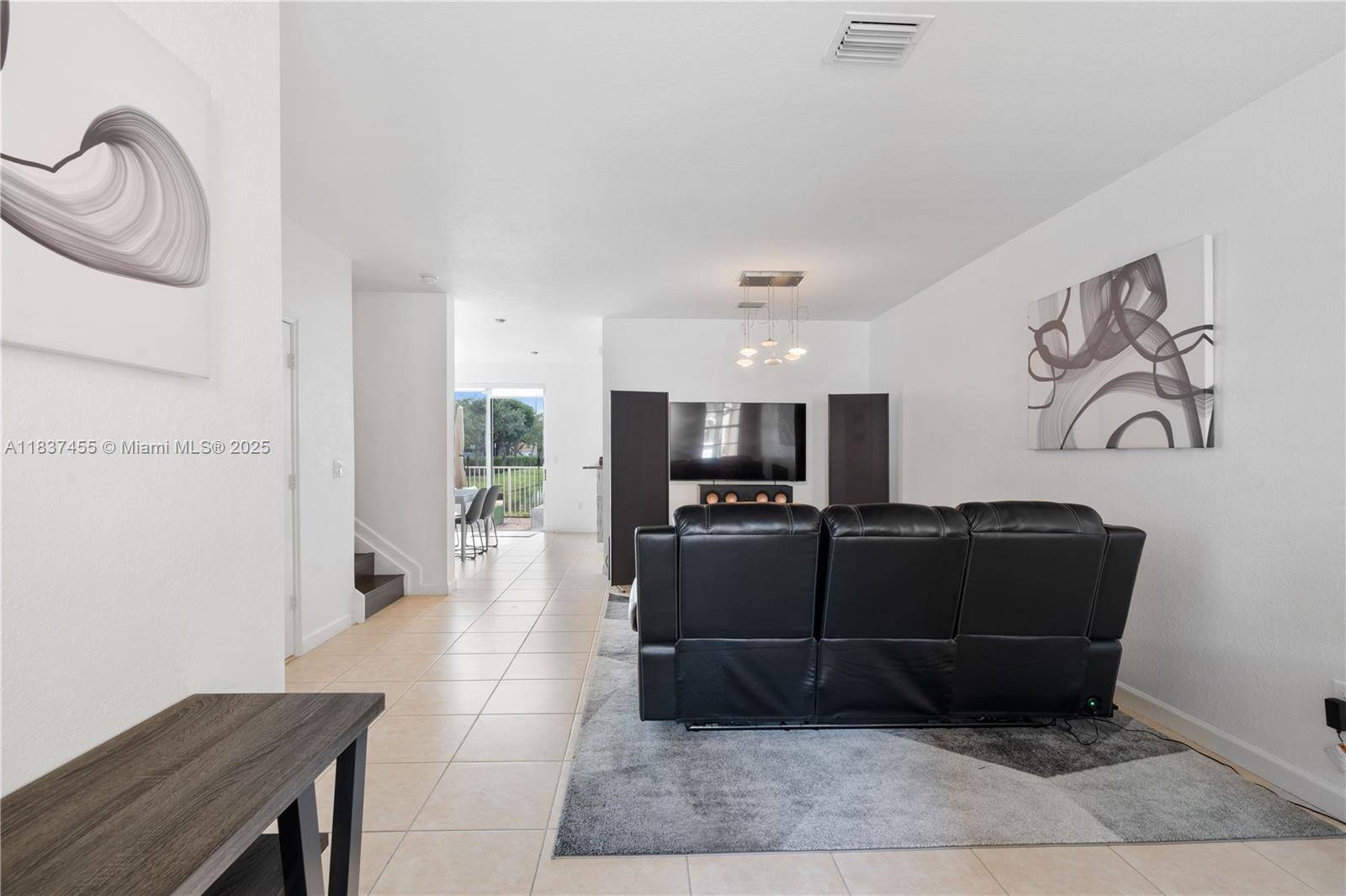 Doral, FL 33178,8618 NW 113th Ct #.